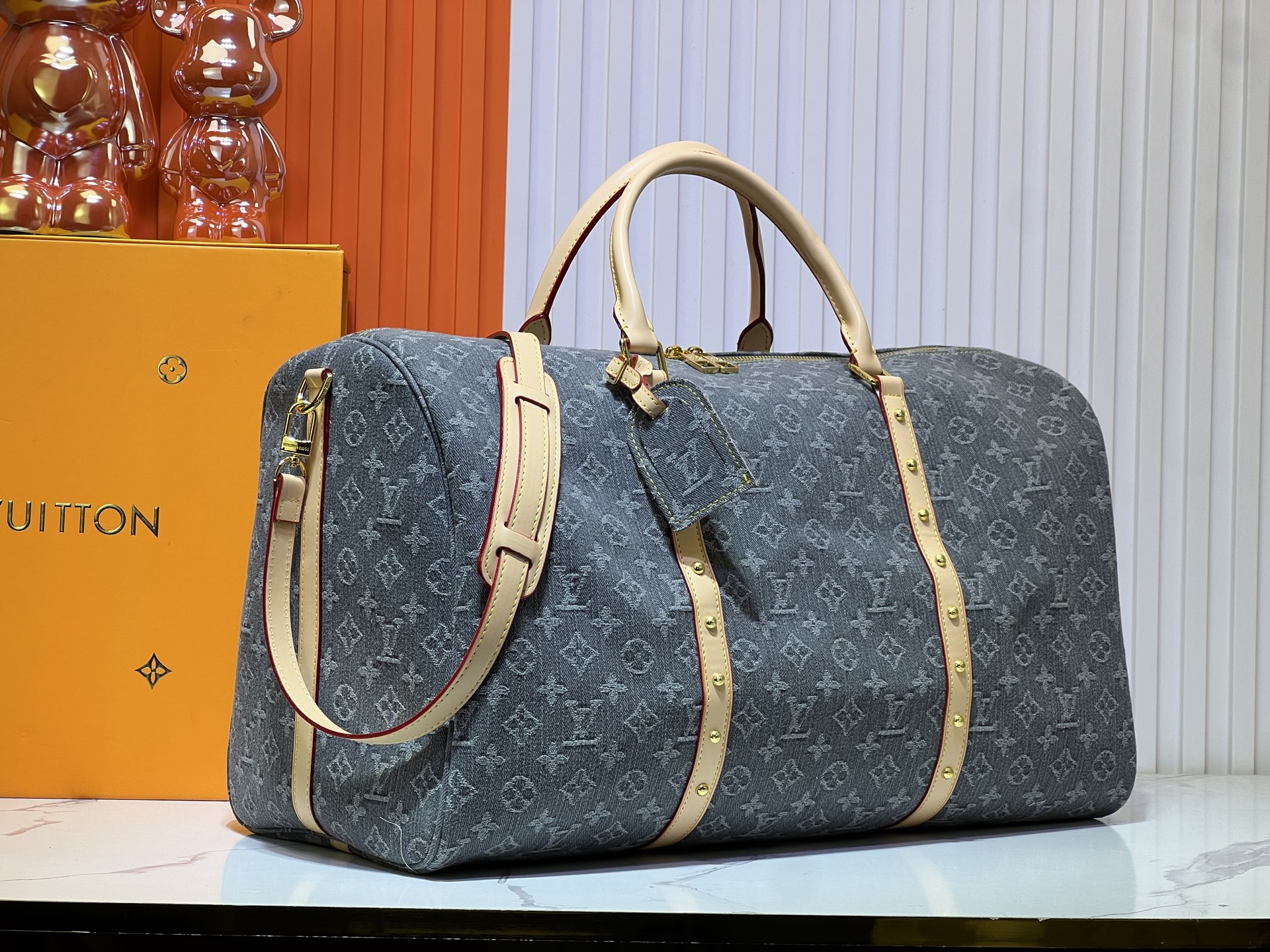 スーパーコピーバッグ国内発送対応N品安全必ず届く信用できるサイト